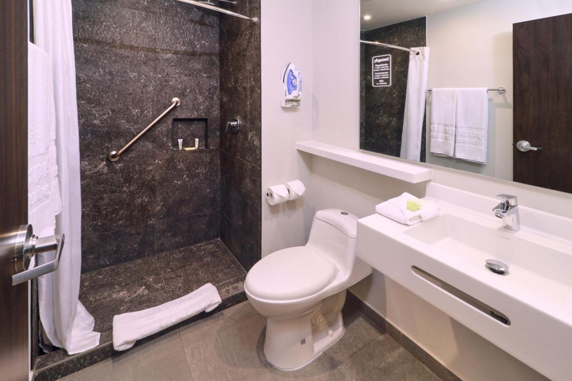 City Express By Marriott Monterrey Universidad Extérieur photo